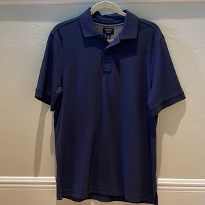 Nordstrom men’s polo